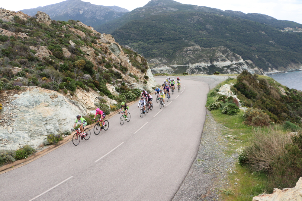 Featured image for “Annulation de la Cyclo’Corse”