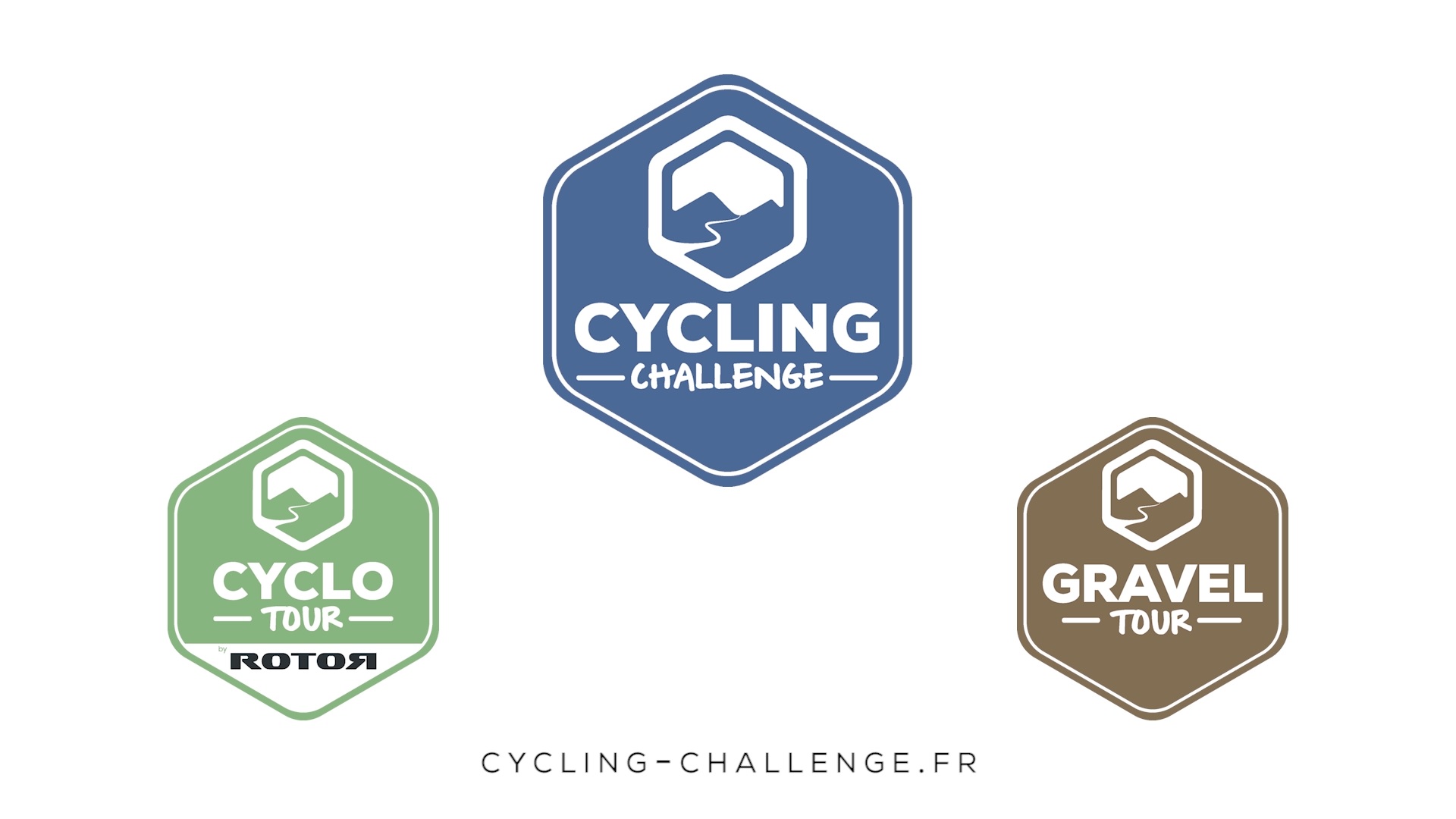 Featured image for “Nouveau challenge, nouveaux logos…”