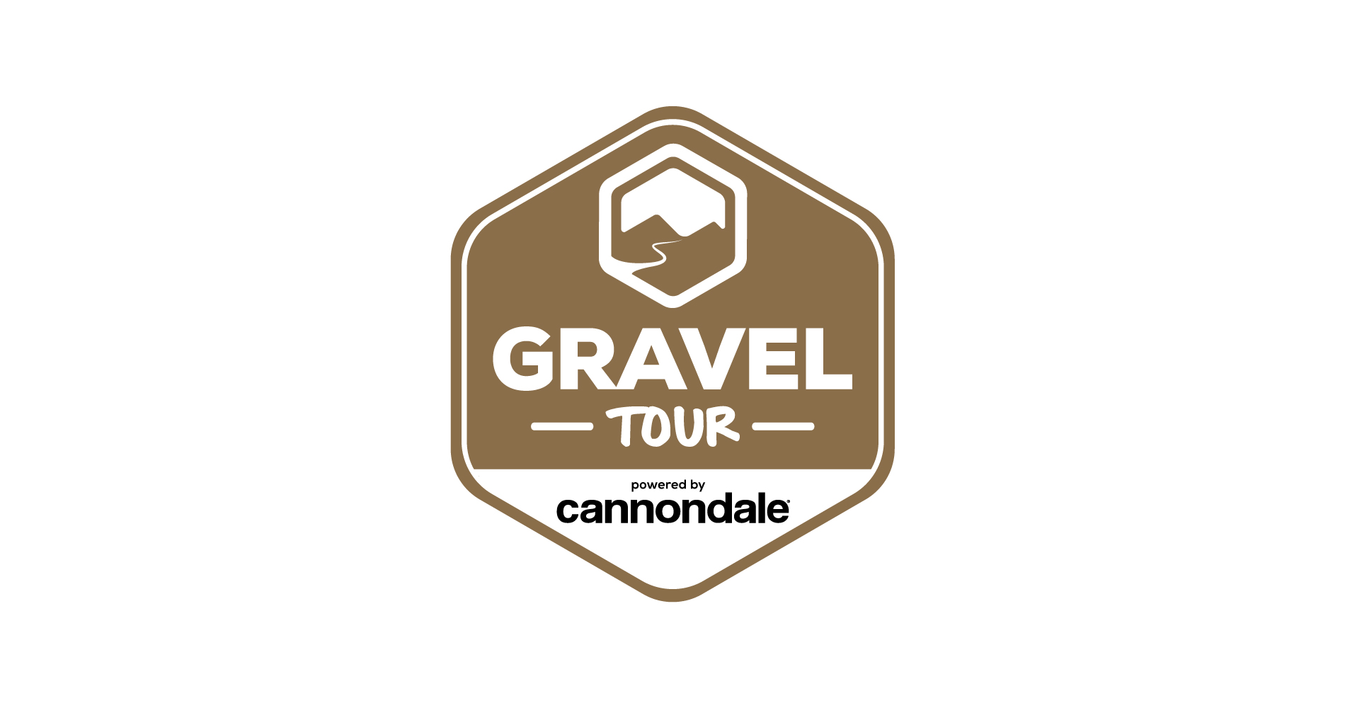 Featured image for “Découvrez le Gravel’Tour Cannondale”