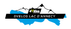 Featured image for “Découvrez le teaser de la dVélos Lac d’Annecy”
