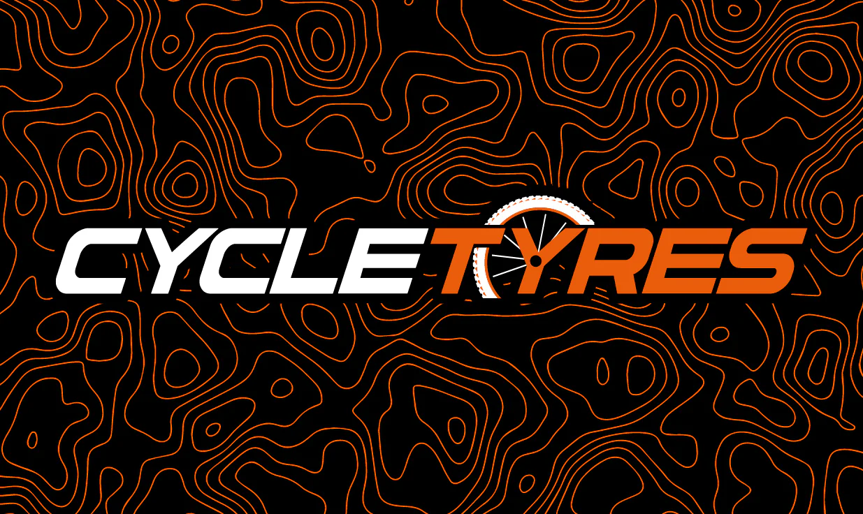 Featured image for “Cycletyres vous conseille pour Cap Nore”