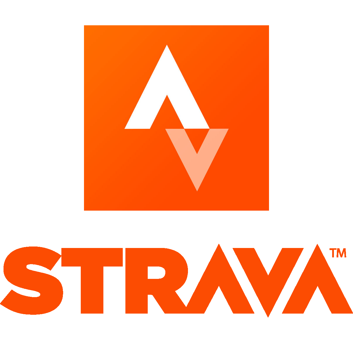 Featured image for “Rejoignez les clubs Strava”